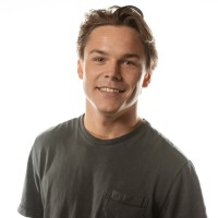 Aaron Janike