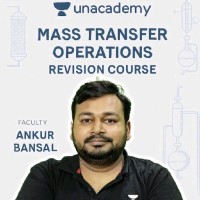 Ankur Bansal
