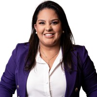 Marcela Nascimento