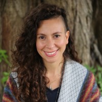 Karime Kuri Tiscareño