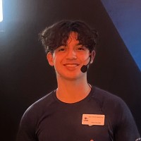 Matthew Mancias