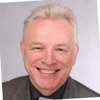 Volker Nickel