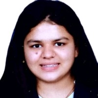 Ishwariya Pani