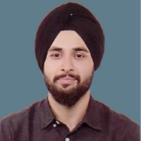 Navdeep Khanna