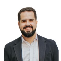 Sacha Siriani de Oliveira