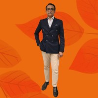 Hafeez ur Rehman Qureshi