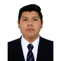 Victor Manuel Risco Julca