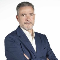 Ricardo Jiménez García