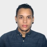 Junior Ramos Ledesma