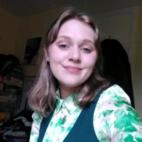Katie Birbeck
