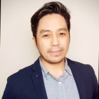 Jp Casas