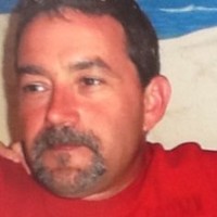 Dennis Baucom