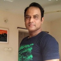 Md Rashed