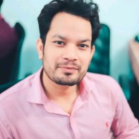 Ravi Singh