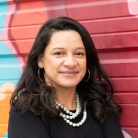 Jamie Villarreal-Bassett