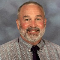 Matthew Capuano, M.A.