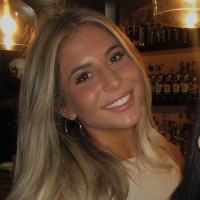 Kelly E. Ceh