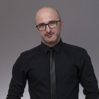 Bebita - Vasile Iovita