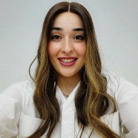 Hani Ben Gozi