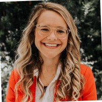 Jessica Purser