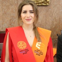 Marta Didukh Kekish