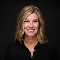 Laura Goeglein