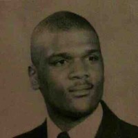 Willie Copeland