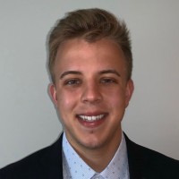 Anthony Tirone