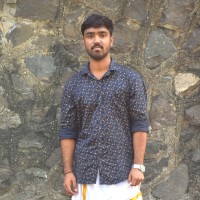 Bineesh Alakkal