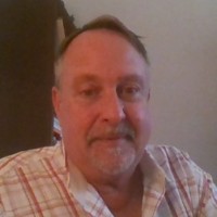 Randall Koch