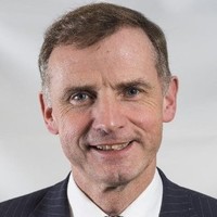 J.H. Lammers