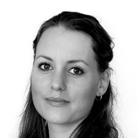 Lisa Ahlgren