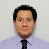 Damián Eduardo Rueda Nava