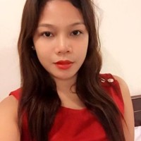 Glorymae Calibar
