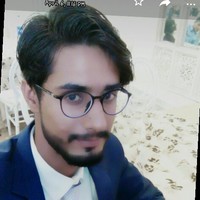 Ahsan Rasheed