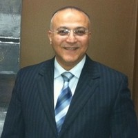 Osama El-Bietar