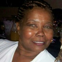 Stephanie Liggins