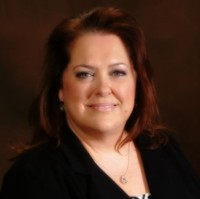 Annette Marsella-Gough