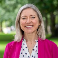 Courtney Greene Tomaselli