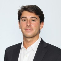 Gabriel Zeccolella