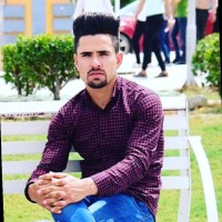 حمزه عبد الجليل