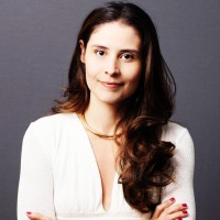 Maria Estela Guedes