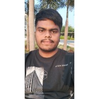 Ankababu Erla