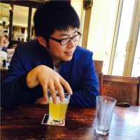 Zheng Zhao