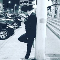 Nay Hein Htet Htet