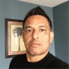 Chris Miramontes
