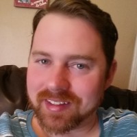 Anthony Burdette
