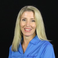 Nicole Chapman