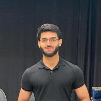 Waleed Javed
