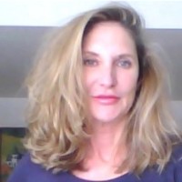 Laurel Porter